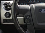 2014 F-150 Thumbnail 2
