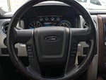 2014 F-150 Thumbnail 4