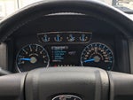 2014 F-150 Thumbnail 5