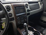 2014 F-150 Thumbnail 8