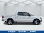 2014 F-150 Thumbnail 12