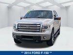 2014 F-150 Thumbnail 16