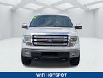 2014 F-150 Thumbnail 17