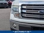 2014 F-150 Thumbnail 18