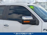 2014 F-150 Thumbnail 19
