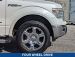 2014 F-150 Thumbnail 20