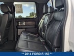 2014 F-150 Thumbnail 23