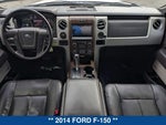 2014 F-150 Thumbnail 24