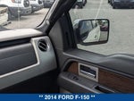 2014 F-150 Thumbnail 26