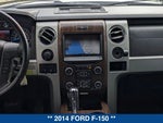 2014 F-150 Thumbnail 27