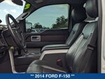 2014 F-150 Thumbnail 29