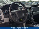2014 F-150 Thumbnail 30
