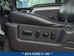 2014 F-150 Thumbnail 31