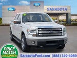 2014 F-150 Thumbnail 33