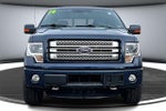 2014 F-150 Thumbnail 2