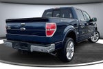 2014 F-150 Thumbnail 6