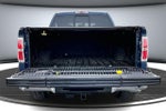 2014 F-150 Thumbnail 7