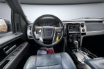 2014 F-150 Thumbnail 9