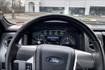 2014 F-150 Thumbnail 14