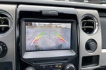 2014 F-150 Thumbnail 15