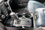 2014 F-150 Thumbnail 18