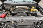 2014 F-150 Thumbnail 30