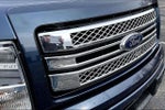 2014 F-150 Thumbnail 33
