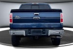 2014 F-150 Thumbnail 5