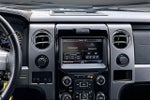 2014 F-150 Thumbnail 10