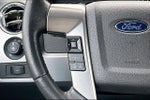2014 F-150 Thumbnail 12