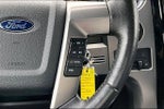 2014 F-150 Thumbnail 13