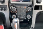 2014 F-150 Thumbnail 16