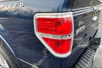 2014 F-150 Thumbnail 23
