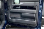 2014 F-150 Thumbnail 28