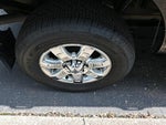 2014 F-150 Thumbnail 6
