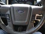 2014 F-150 Thumbnail 13