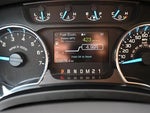2014 F-150 Thumbnail 14