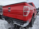 2014 F-150 Thumbnail 4