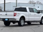 2014 F-150 Thumbnail 2