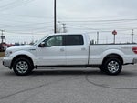 2014 F-150 Thumbnail 5