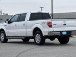 2014 F-150 Thumbnail 6