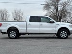 2014 F-150 Thumbnail 8