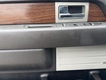 2014 F-150 Thumbnail 12