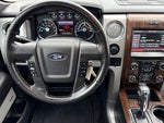 2014 F-150 Thumbnail 14