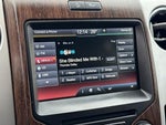2014 F-150 Thumbnail 17