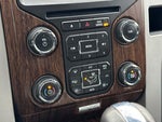 2014 F-150 Thumbnail 19