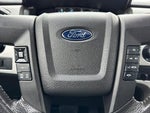 2014 F-150 Thumbnail 21