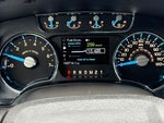 2014 F-150 Thumbnail 22