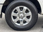 2014 F-150 Thumbnail 24