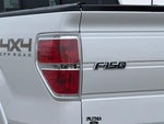 2014 F-150 Thumbnail 25